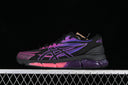 Quantum 360 Purple