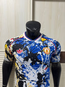 Manchester United 26/27
